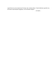 Lietuviškos tapatybės paieškos 2 puslapis