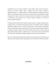 Referatas apie internetinę priklausomybę 3 puslapis