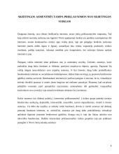 Referatas apie internetinę priklausomybę 4 puslapis