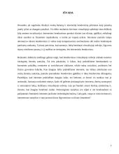 Referatas apie internetinę priklausomybę 7 puslapis