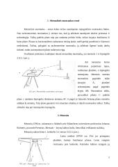 Menzulinė nuotrauka 2 puslapis