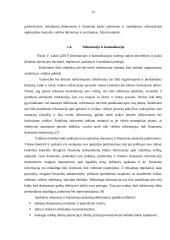 Vidaus kontrolės sistemos sandara 13 puslapis