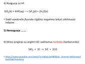 Silicis (Si) 17 puslapis