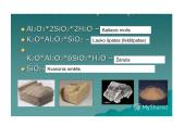 Silicis (Si) 7 puslapis