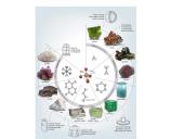 Silicis (Si) 8 puslapis