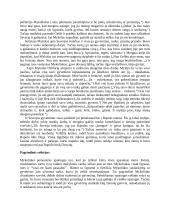 Juozas Tumas-Vaižgantas (1869 – 1933 m.) 2 puslapis