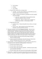 Prievolių teisė RPT 2 puslapis