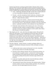 Prievolių teisė RPT 3 puslapis