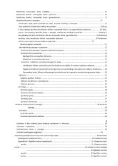 Daiktinės teisės konspektas 2 puslapis