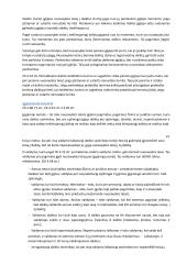 Daiktinės teisės konspektas 12 puslapis