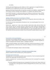 Daiktinės teisės konspektas 13 puslapis