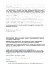 Daiktinės teisės konspektas 15 puslapis