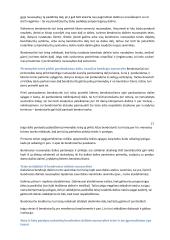 Daiktinės teisės konspektas 17 puslapis