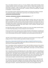 Daiktinės teisės konspektas 18 puslapis