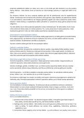 Daiktinės teisės konspektas 7 puslapis