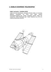 Teleskopai 6 puslapis