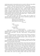 Tarp dviejų erdvių Juditos Vaičiūnaitės kūryboje 4 puslapis