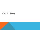 Europos šalys ir bendri eurai ES šalyse 8 puslapis