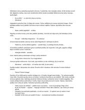 1991 Sausio 13 2 puslapis