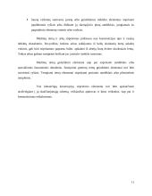 Medinių konstrukcijų stiprinimas 11 puslapis