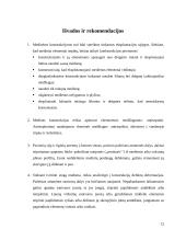 Medinių konstrukcijų stiprinimas 12 puslapis