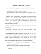 Medinių konstrukcijų stiprinimas 3 puslapis