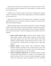 Medinių konstrukcijų stiprinimas 5 puslapis