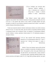 Medinių konstrukcijų stiprinimas 7 puslapis