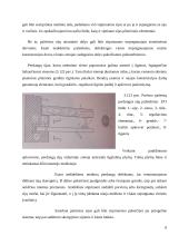 Medinių konstrukcijų stiprinimas 8 puslapis