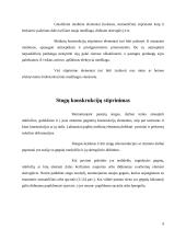 Medinių konstrukcijų stiprinimas 9 puslapis