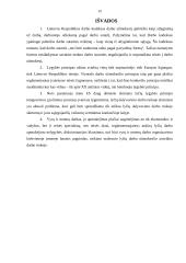 Vienodo atlyginimo vyrams ir moterims už vienodos vertės darbą įgyvendinimo problemos 12 puslapis