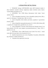 Vienodo atlyginimo vyrams ir moterims už vienodos vertės darbą įgyvendinimo problemos 13 puslapis