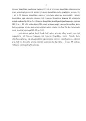 Vienodo atlyginimo vyrams ir moterims už vienodos vertės darbą įgyvendinimo problemos 7 puslapis