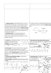 Informacija apie galią fizikoje 2 puslapis