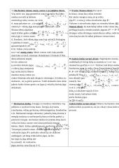 Informacija apie galią fizikoje 4 puslapis