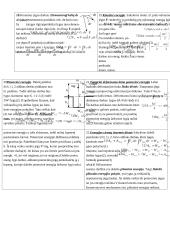 Informacija apie galią fizikoje 5 puslapis