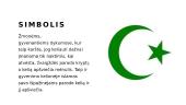 Islamo religija skaidrės 3 puslapis