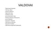 Abiejų Tautų Respublika (ATR) 13 puslapis