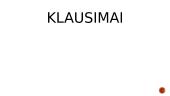 Abiejų Tautų Respublika (ATR) 15 puslapis