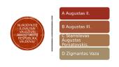 Abiejų Tautų Respublika (ATR) 16 puslapis
