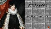 Abiejų Tautų Respublika (ATR) 17 puslapis