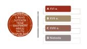 Abiejų Tautų Respublika (ATR) 18 puslapis