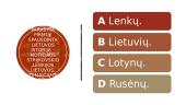 Abiejų Tautų Respublika (ATR) 20 puslapis