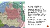 Abiejų Tautų Respublika (ATR) 4 puslapis