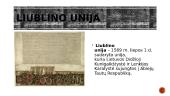 Abiejų Tautų Respublika (ATR) 5 puslapis