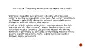 Abiejų Tautų Respublika (ATR) 6 puslapis