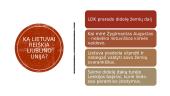 Abiejų Tautų Respublika (ATR) 7 puslapis