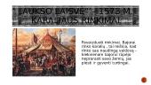 Abiejų Tautų Respublika (ATR) 8 puslapis