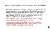 Abiejų Tautų Respublika (ATR) 10 puslapis