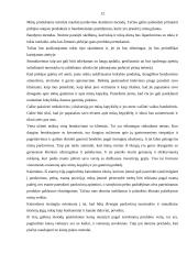 Kepyklos „Pasaka“ verslo planas 12 puslapis